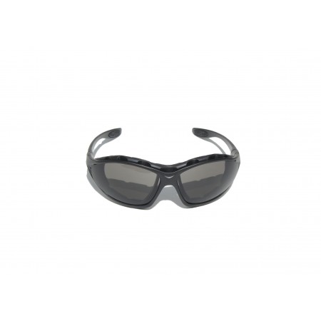 Gafas de protección polarizadas