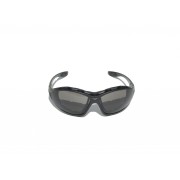 Gafas de protección polarizadas