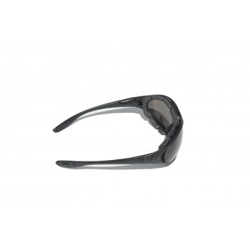 Gafas de protección polarizadas