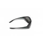 Gafas de protección polarizadas