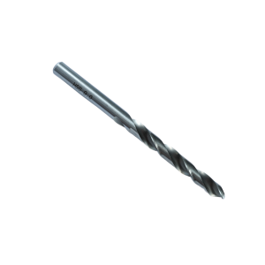 Brocas HSS M2