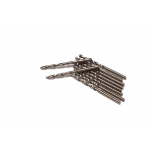Brocas HSS