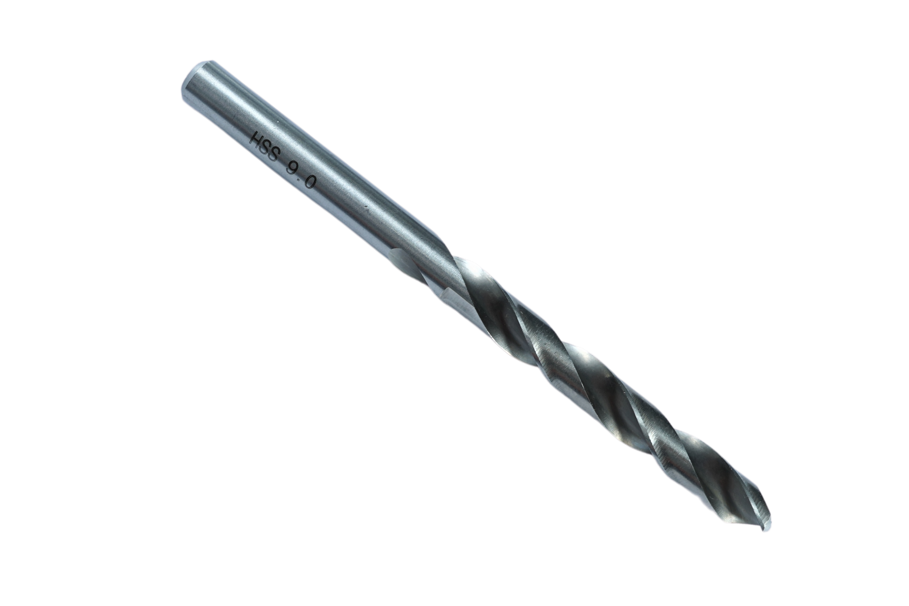 Brocas HSS M2